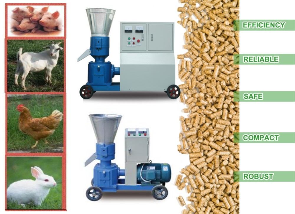 Best-Quality-Biofuel-Pellet-Making-Machine-for_conew1