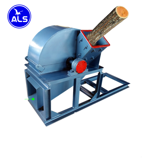 sawdust machine (4)_conew1