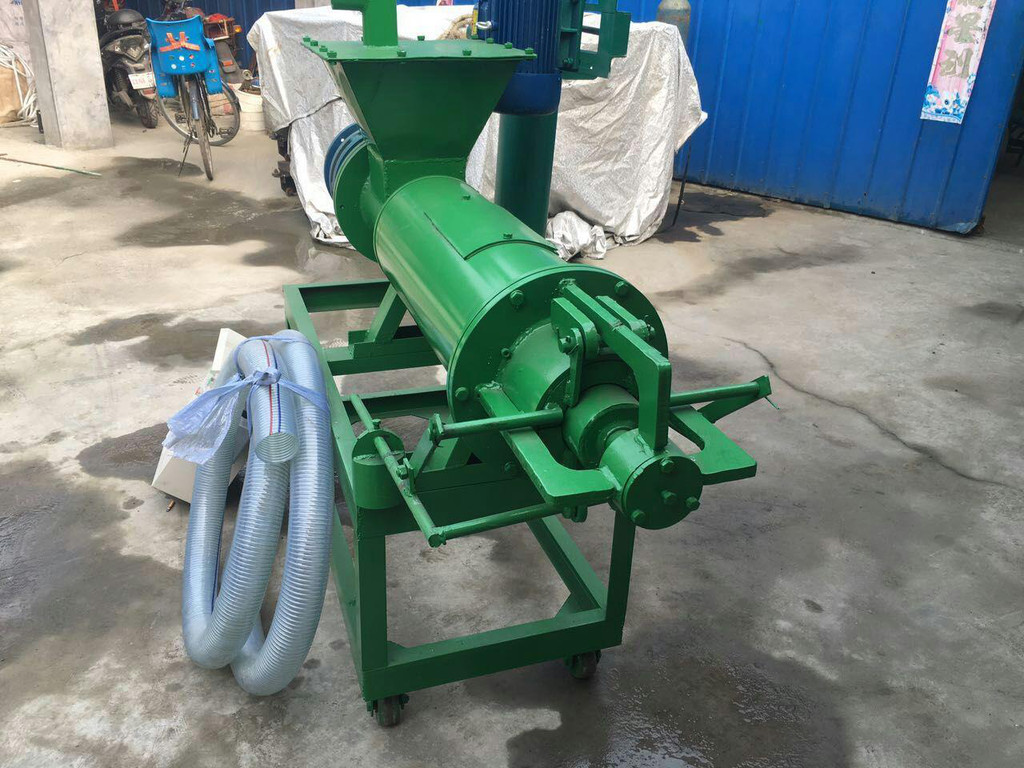 dewater machine (3)