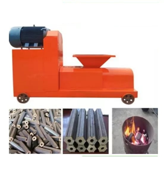 briquette machine (4)