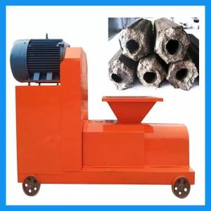 Market forecast and market demand of machine-made charcoal in China