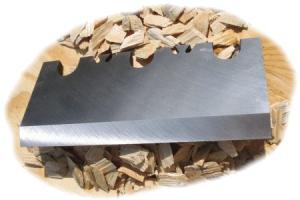 The Importance of choose Knife of wood Chipper Machine