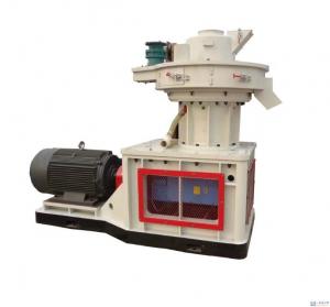 Fertilizer Manure Pellet Machine