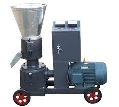 Animal feed Pellet Mill 