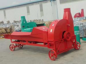 Shipping:Popular height quality Cow Grass Cutting chaff cutter machine for india